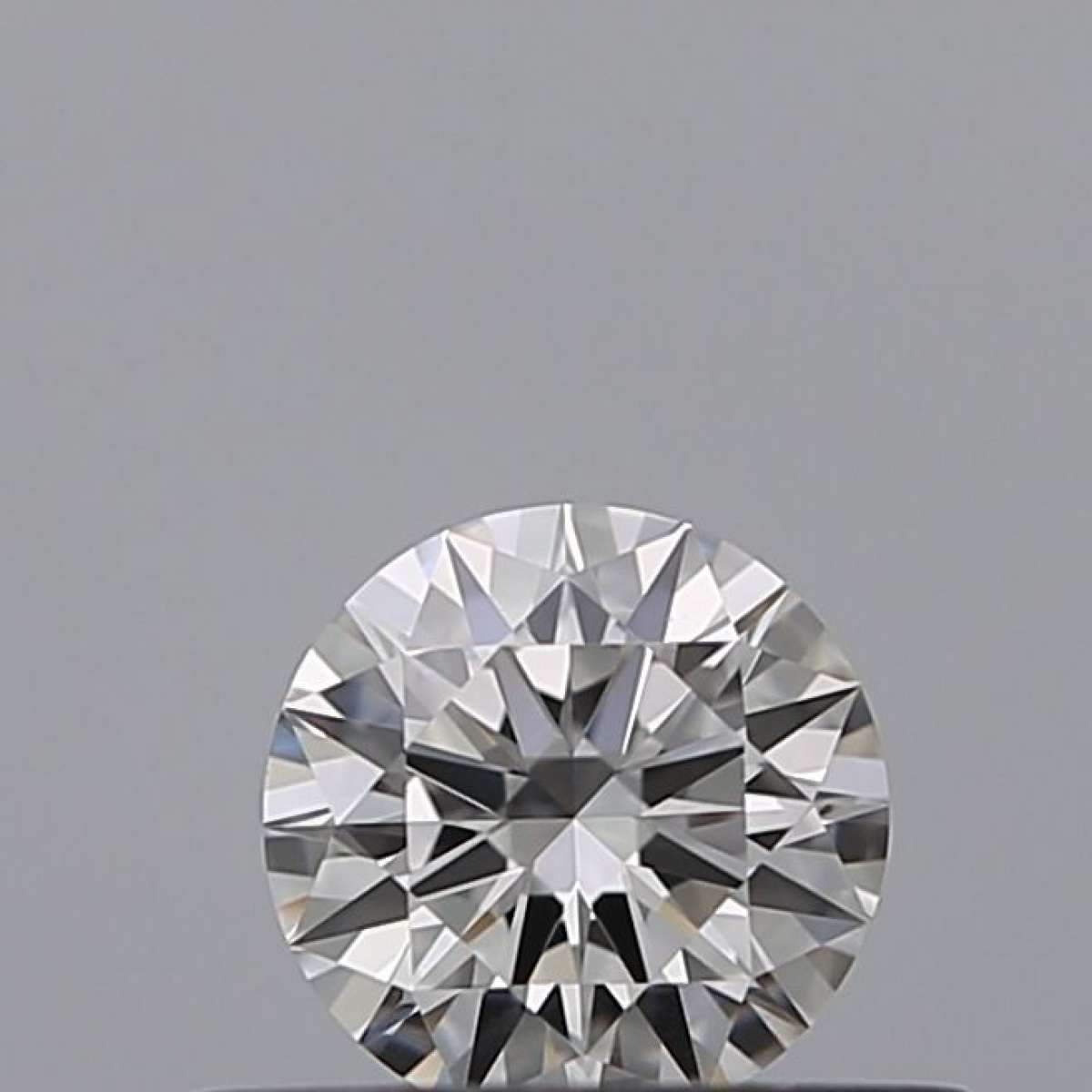 Certified Diamond GIA Carats 0.3 Color E Clarity VS1  EX  EX  EX Fluorescence NON Brown No Green No Milky No EyeClean 100%
