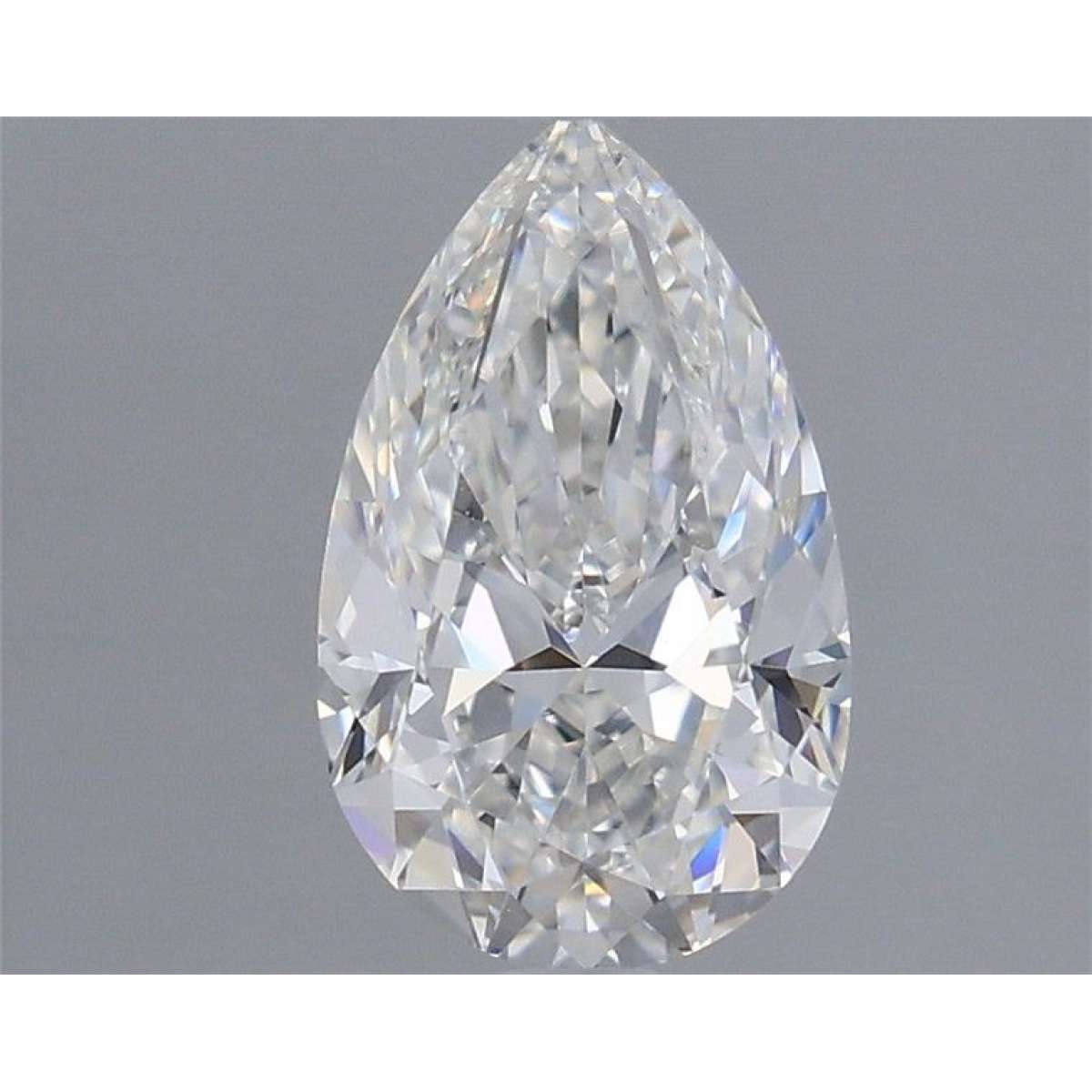 Certified Diamond GIA Carats 0.9 Color F Clarity VVS1 - EX EX Fluorescence FNT Brown No Green No Milky No EyeClean 100% Certified Diamond GIA Carats 0.9 Color F Clarity VVS1 - EX EX Fluorescence FNT Brown No Green No Milky No EyeClean 100%