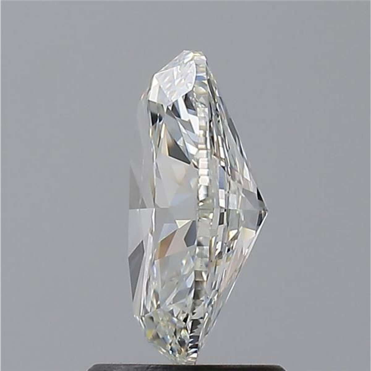 Certified Diamond GIA Carats 1.5 Color H Clarity VS1 - EX VG Fluorescence NON Brown No Green No Milky No EyeClean 100% Certified Diamond GIA Carats 1.5 Color H Clarity VS1 - EX VG Fluorescence NON Brown No Green No Milky No EyeClean 100%