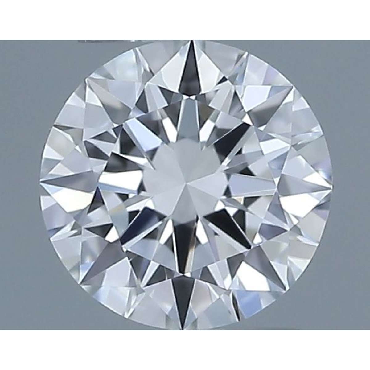 Certified Diamond IGI Carats 0.3 Color D Clarity VVS2 EX EX EX Fluorescence NON Brown No Green No Milky No EyeClean 100% Certified Diamond IGI Carats 0.3 Color D Clarity VVS2 EX EX EX Fluorescence NON Brown No Green No Milky No EyeClean 100%