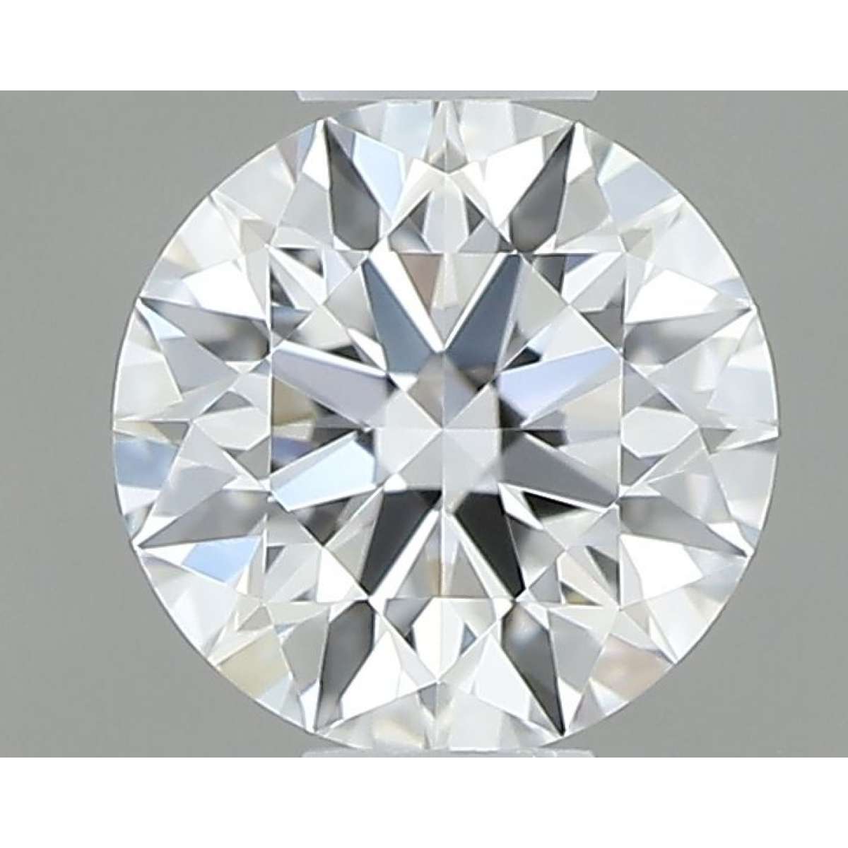 Certified Diamond GIA Carats 0.36 Color D Clarity VVS1 EX EX EX Fluorescence NON Brown No Green No Milky No EyeClean 100% Certified Diamond GIA Carats 0.36 Color D Clarity VVS1 EX EX EX Fluorescence NON Brown No Green No Milky No EyeClean 100%
