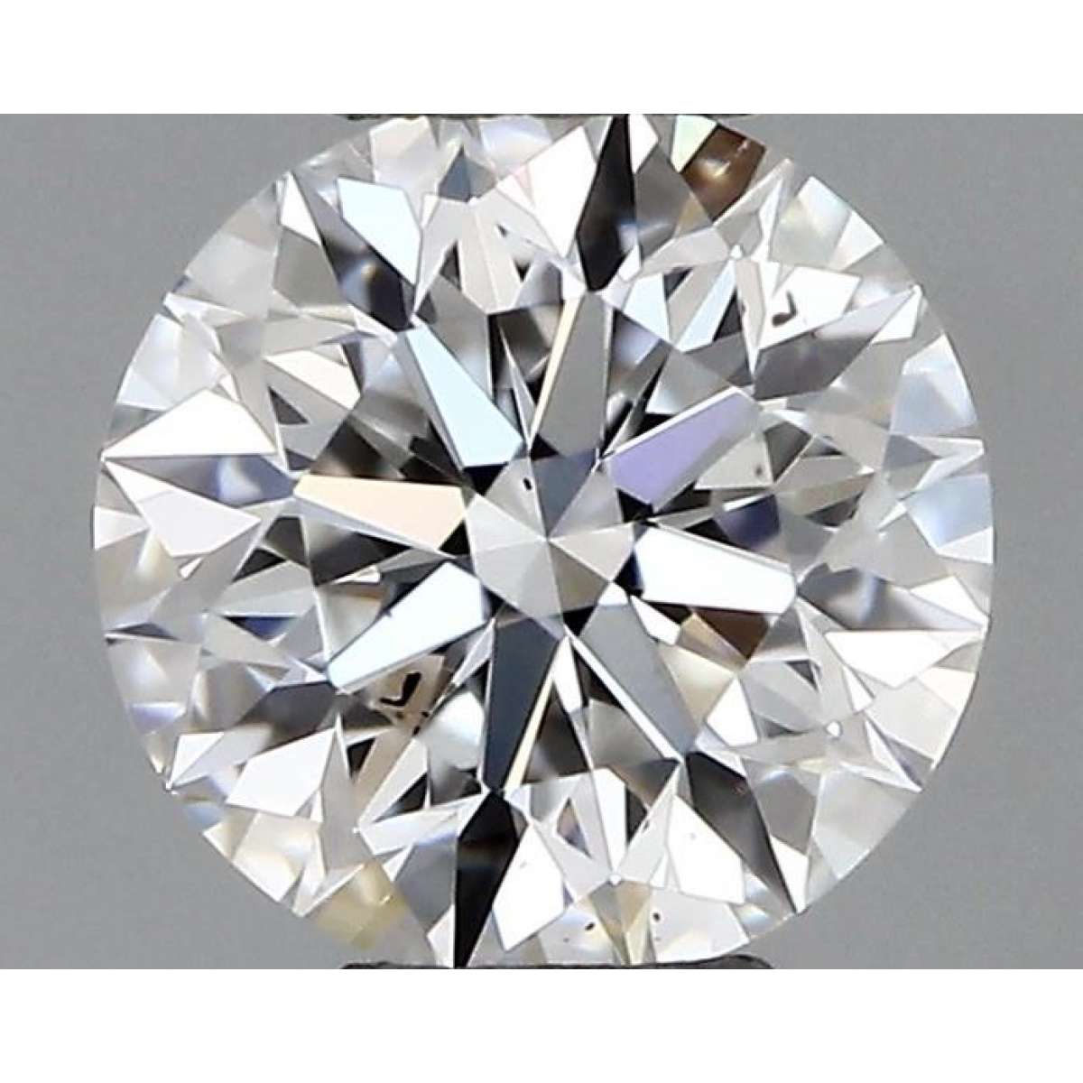 Certified Diamond GIA Carats 0.36 Color E Clarity SI1 EX EX EX Fluorescence NON Brown No Green No Milky No EyeClean 100% Certified Diamond GIA Carats 0.36 Color E Clarity SI1 EX EX EX Fluorescence NON Brown No Green No Milky No EyeClean 100%
