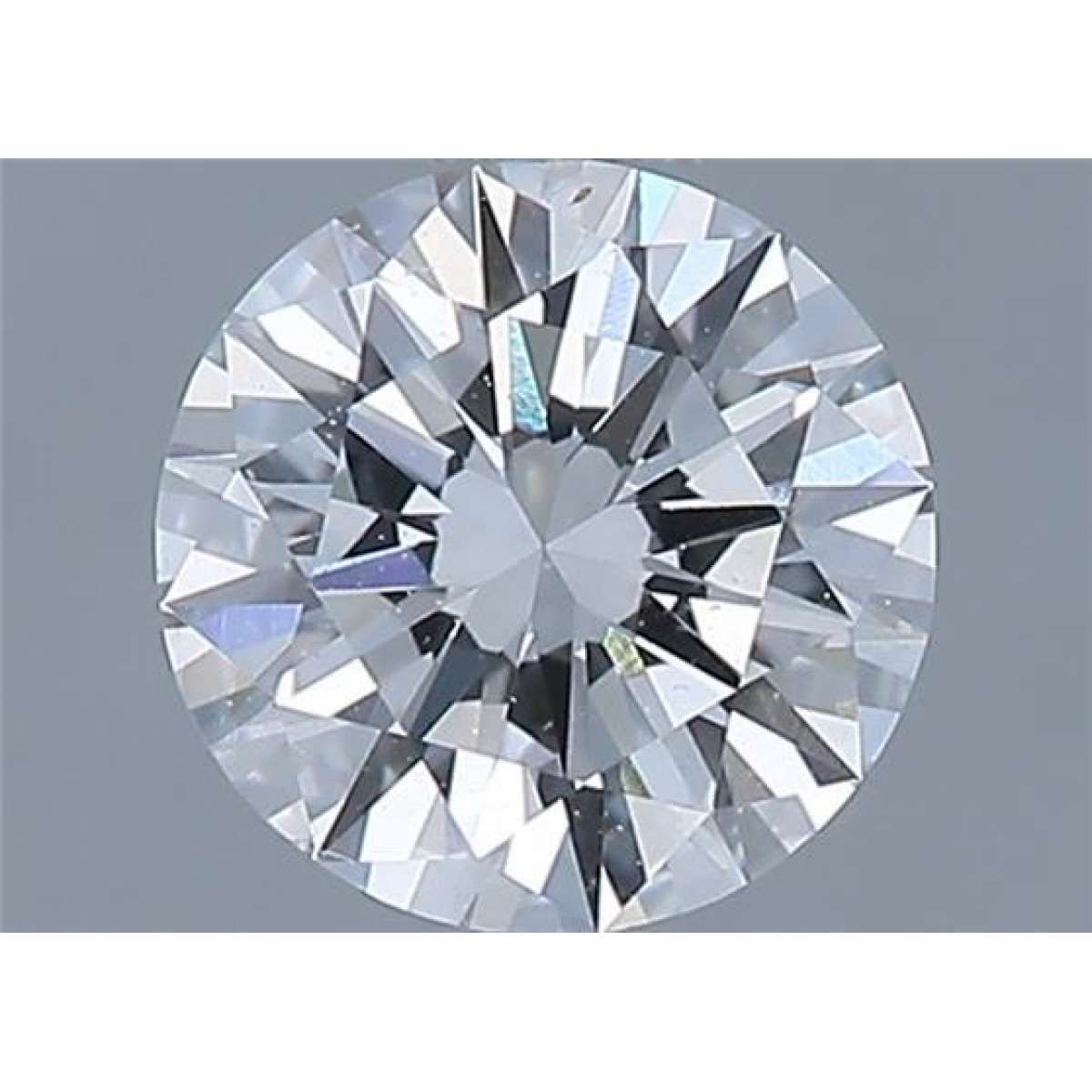Certified Diamond GIA Carats 0.5 Color E Clarity VVS2 EX VG VG Fluorescence NON Brown No Green No Milky No EyeClean 100% Certified Diamond GIA Carats 0.5 Color E Clarity VVS2 EX VG VG Fluorescence NON Brown No Green No Milky No EyeClean 100%