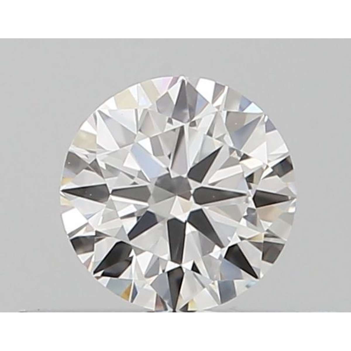 Certified Diamond GIA Carats 0.3 Color D Clarity VVS2 VG EX VG Fluorescence NON Brown No Green No Milky No EyeClean 100% Certified Diamond GIA Carats 0.3 Color D Clarity VVS2 VG EX VG Fluorescence NON Brown No Green No Milky No EyeClean 100%