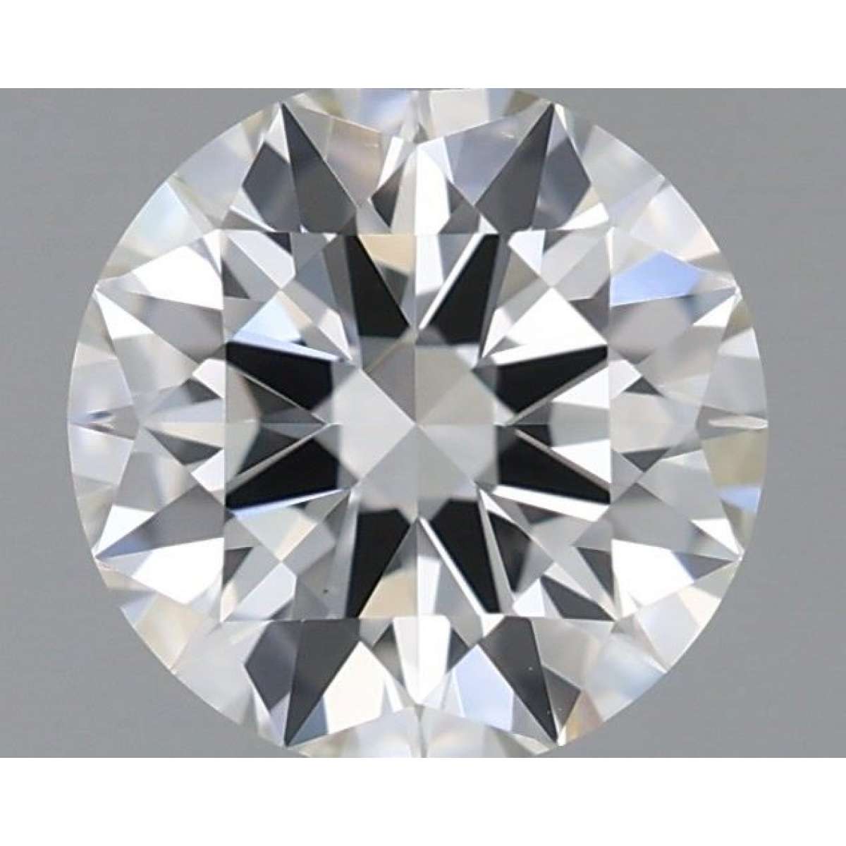 Certified Diamond IGI Carats 1.0 Color G Clarity VS1 EX EX EX Fluorescence NON Brown No Green No Milky No EyeClean 100% Certified Diamond IGI Carats 1.0 Color G Clarity VS1 EX EX EX Fluorescence NON Brown No Green No Milky No EyeClean 100%