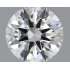 Certified Diamond IGI Carats 1.0 Color G Clarity VS1  EX  EX  EX Fluorescence NON Brown No Green No Milky No EyeClean 100%