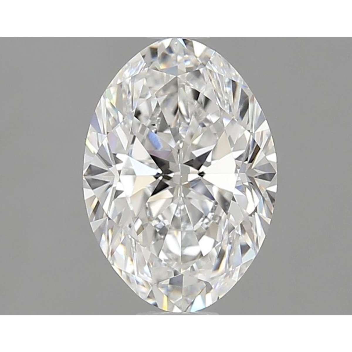 Certified Diamond GIA Carats 1.5 Color E Clarity VS2  -  EX  EX Fluorescence NON Brown No Green No Milky No EyeClean 100%