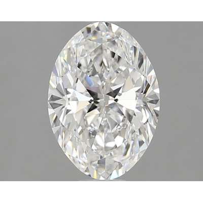Certified Diamond GIA Carats 1.5 Color E Clarity VS2  -  EX  EX Fluorescence NON Brown No Green No Milky No EyeClean 100%
