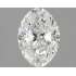 Certified Diamond GIA Carats 1.5 Color E Clarity VS2  -  EX  EX Fluorescence NON Brown No Green No Milky No EyeClean 100%