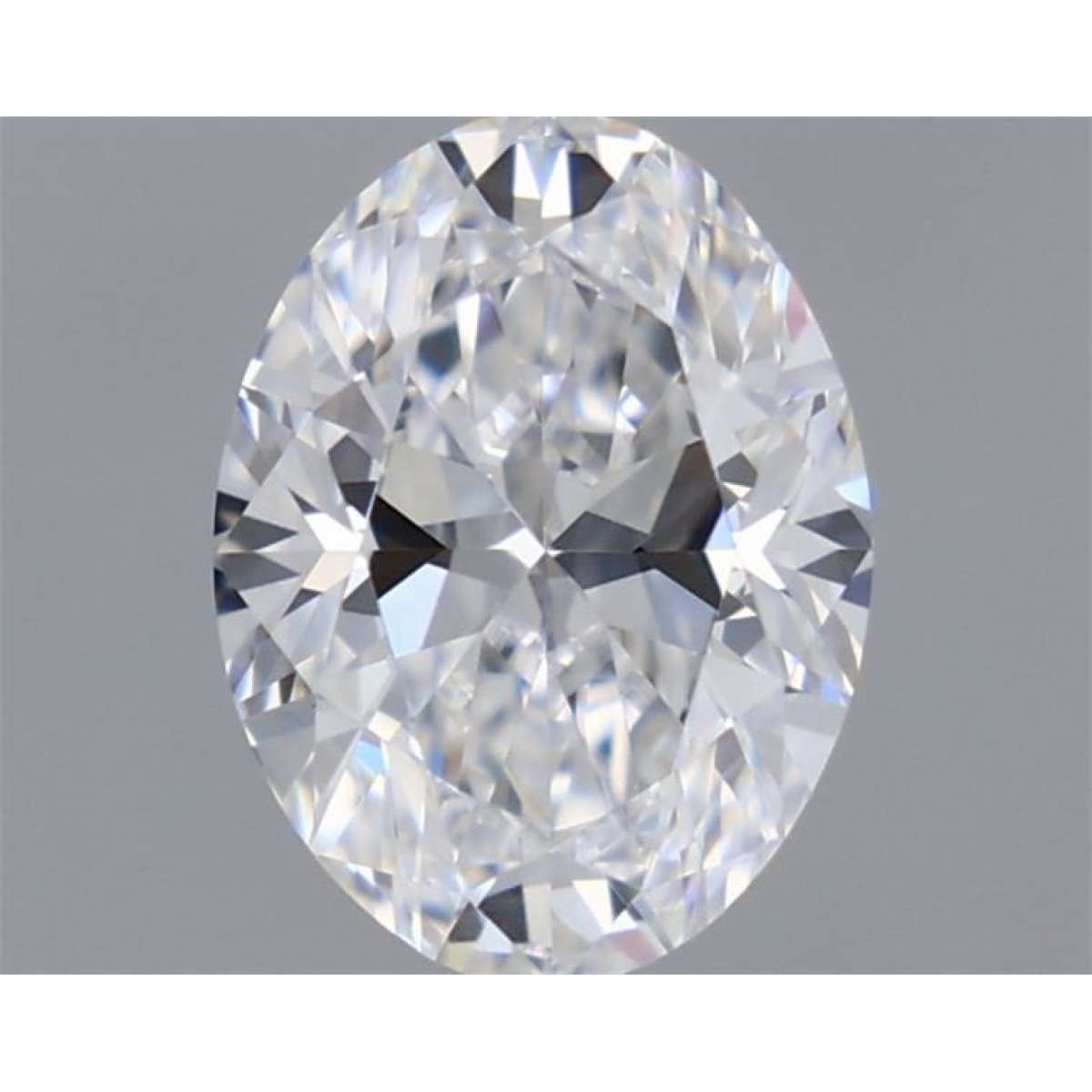 Certified Diamond GIA Carats 0.61 Color D Clarity VS1 - EX VG Fluorescence NON Brown No Green No Milky No EyeClean 100% Certified Diamond GIA Carats 0.61 Color D Clarity VS1 - EX VG Fluorescence NON Brown No Green No Milky No EyeClean 100%