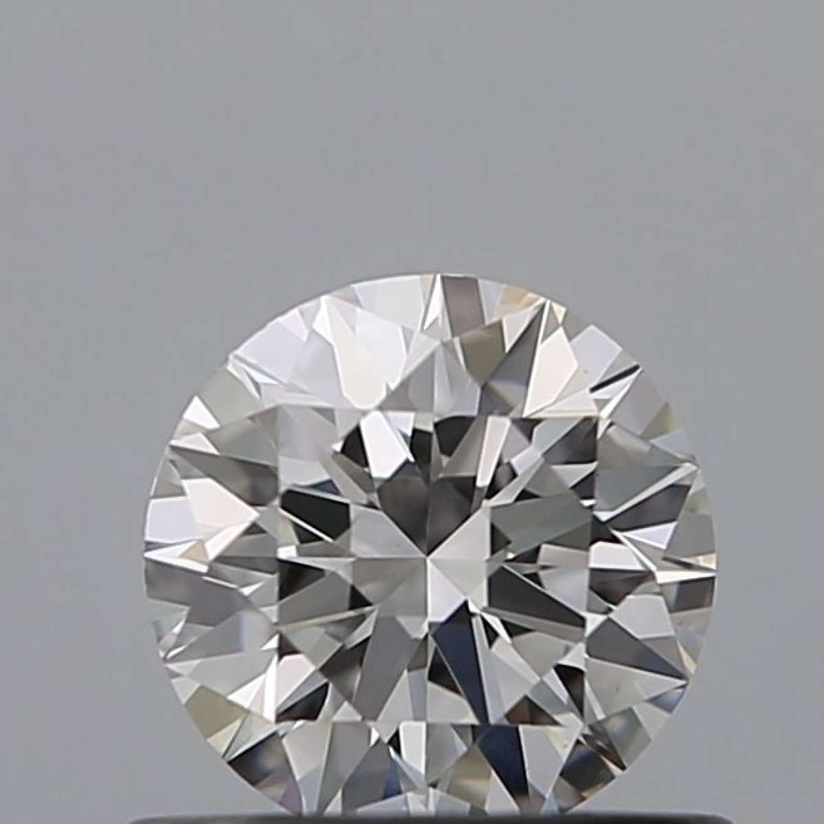 Certified Diamond GIA Carats 0.52 Color D Clarity VS2 EX EX EX Fluorescence NON Brown No Green No Milky No EyeClean 100% Certified Diamond GIA Carats 0.52 Color D Clarity VS2 EX EX EX Fluorescence NON Brown No Green No Milky No EyeClean 100%