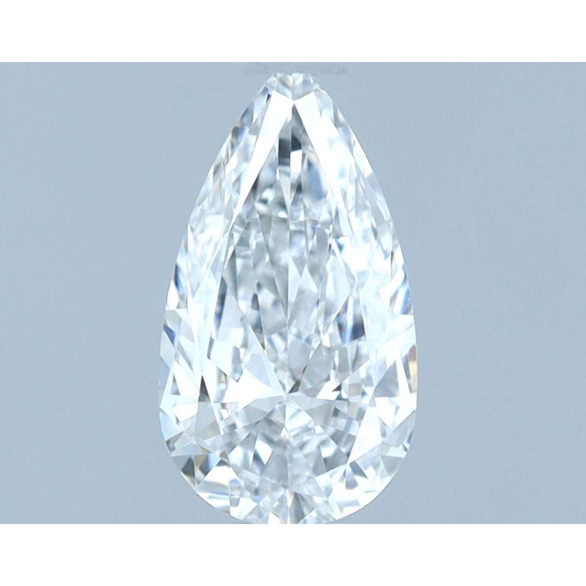 Certified Diamond GIA Carats 0.5 Color D Clarity VVS1  -  VG  VG Fluorescence NON Brown No Green No Milky No EyeClean 100%