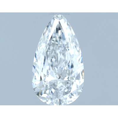 Certified Diamond GIA Carats 0.5 Color D Clarity VVS1  -  VG  VG Fluorescence NON Brown No Green No Milky No EyeClean 100%