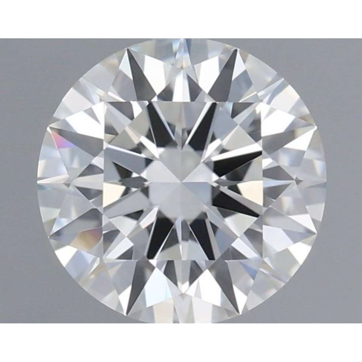 Diamante Certificato IGI Carati 1.02 Colore G Purezza IF EX EX EX Fluorescenza NON Brown No Green No Milky No EyeClean 100% Diamante Certificato IGI Carati 1.02 Colore G Purezza IF EX EX EX Fluorescenza NON Brown No Green No Milky No EyeClean 100%