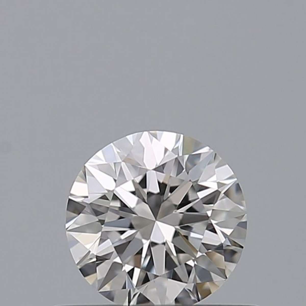 Certified Diamond GIA Carats 0.38 Color E Clarity IF EX EX EX Fluorescence NON Brown No Green No Milky No EyeClean 100% Certified Diamond GIA Carats 0.38 Color E Clarity IF EX EX EX Fluorescence NON Brown No Green No Milky No EyeClean 100%