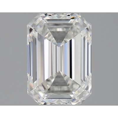 Certified Diamond GIA Carats 1.5 Color F Clarity SI1  -  EX  EX Fluorescence NON Brown No Green No Milky No EyeClean 100%