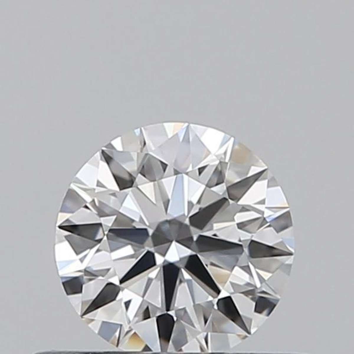 Certified Diamond GIA Carats 0.35 Color D Clarity IF EX EX EX Fluorescence NON Brown No Green No Milky No EyeClean 100% Certified Diamond GIA Carats 0.35 Color D Clarity IF EX EX EX Fluorescence NON Brown No Green No Milky No EyeClean 100%
