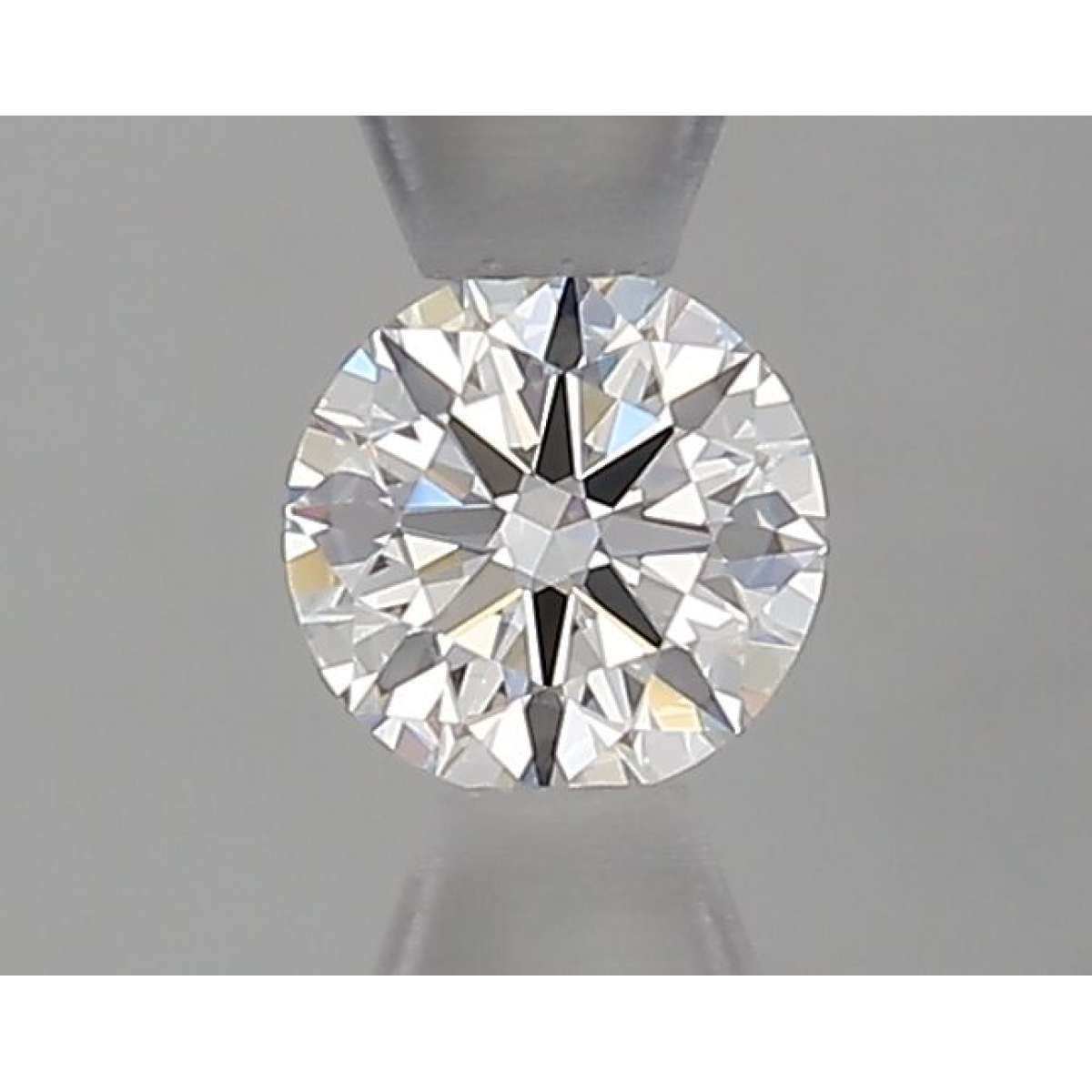 Certified Diamond GIA Carats 0.35 Color D Clarity IF EX EX EX Fluorescence NON Brown No Green No Milky No EyeClean 100% Certified Diamond GIA Carats 0.35 Color D Clarity IF EX EX EX Fluorescence NON Brown No Green No Milky No EyeClean 100%