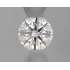 Certified Diamond GIA Carats 0.35 Color D Clarity IF  EX  EX  EX Fluorescence NON Brown No Green No Milky No EyeClean 100%