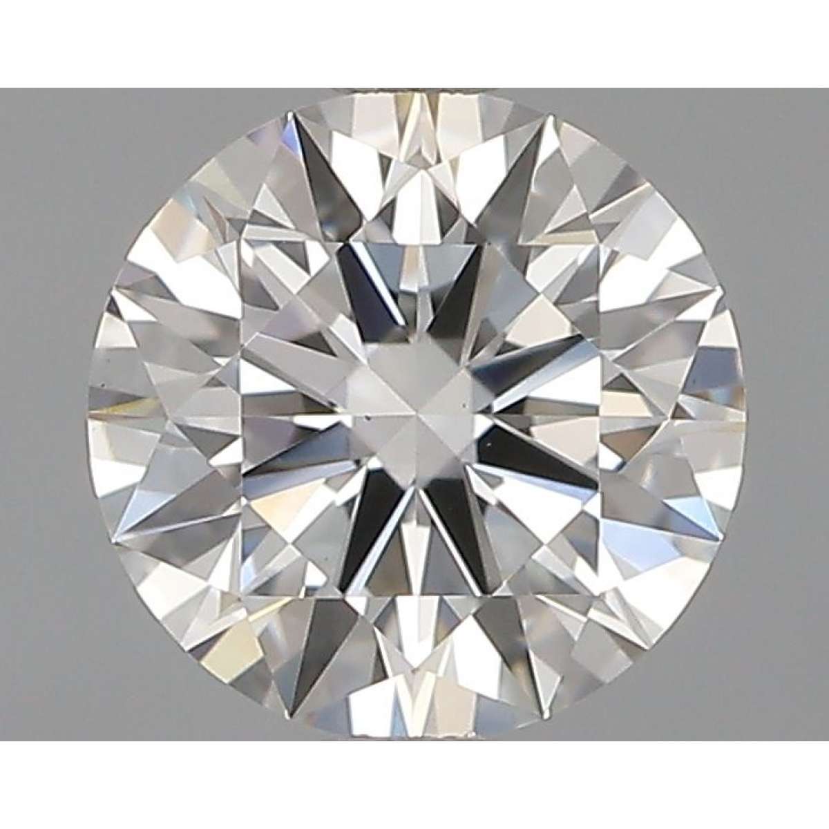 Certified Diamond GIA Carats 0.53 Color G Clarity VS1 EX EX EX Fluorescence NON Brown No Green No Milky No EyeClean 100% Certified Diamond GIA Carats 0.53 Color G Clarity VS1 EX EX EX Fluorescence NON Brown No Green No Milky No EyeClean 100%