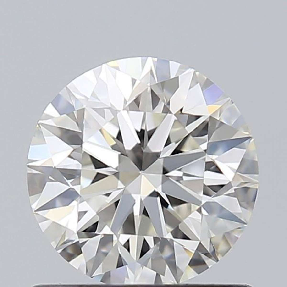 Certified Diamond GIA Carats 0.9 Color H Clarity VS1 EX VG EX Fluorescence NON Brown No Green No Milky No EyeClean 100% Certified Diamond GIA Carats 0.9 Color H Clarity VS1 EX VG EX Fluorescence NON Brown No Green No Milky No EyeClean 100%