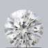 Certified Diamond GIA Carats 0.9 Color H Clarity VS1  EX  VG  EX Fluorescence NON Brown No Green No Milky No EyeClean 100%