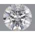 Certified Diamond GIA Carats 0.72 Color E Clarity SI1  EX  EX  EX Fluorescence NON Brown No Green No Milky No EyeClean 100%