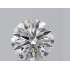 Certified Diamond GIA Carats 1.31 Color E Clarity VVS2  EX  EX  EX Fluorescence MED Brown No Green No Milky No EyeClean 100%