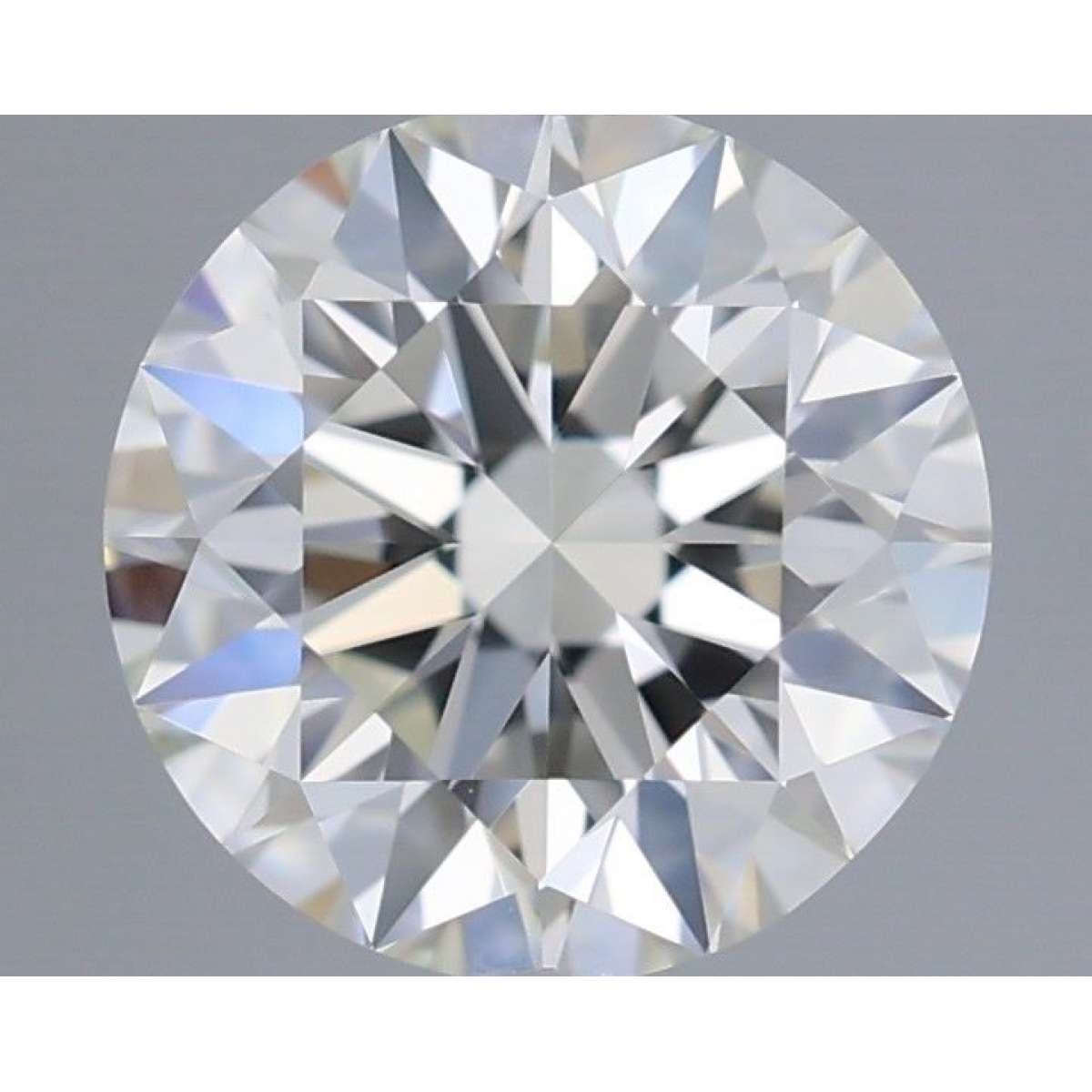 Certified Diamond IGI Carats 1.01 Color H Clarity IF EX EX EX Fluorescence NON Brown No Green No Milky No EyeClean 100% Certified Diamond IGI Carats 1.01 Color H Clarity IF EX EX EX Fluorescence NON Brown No Green No Milky No EyeClean 100%