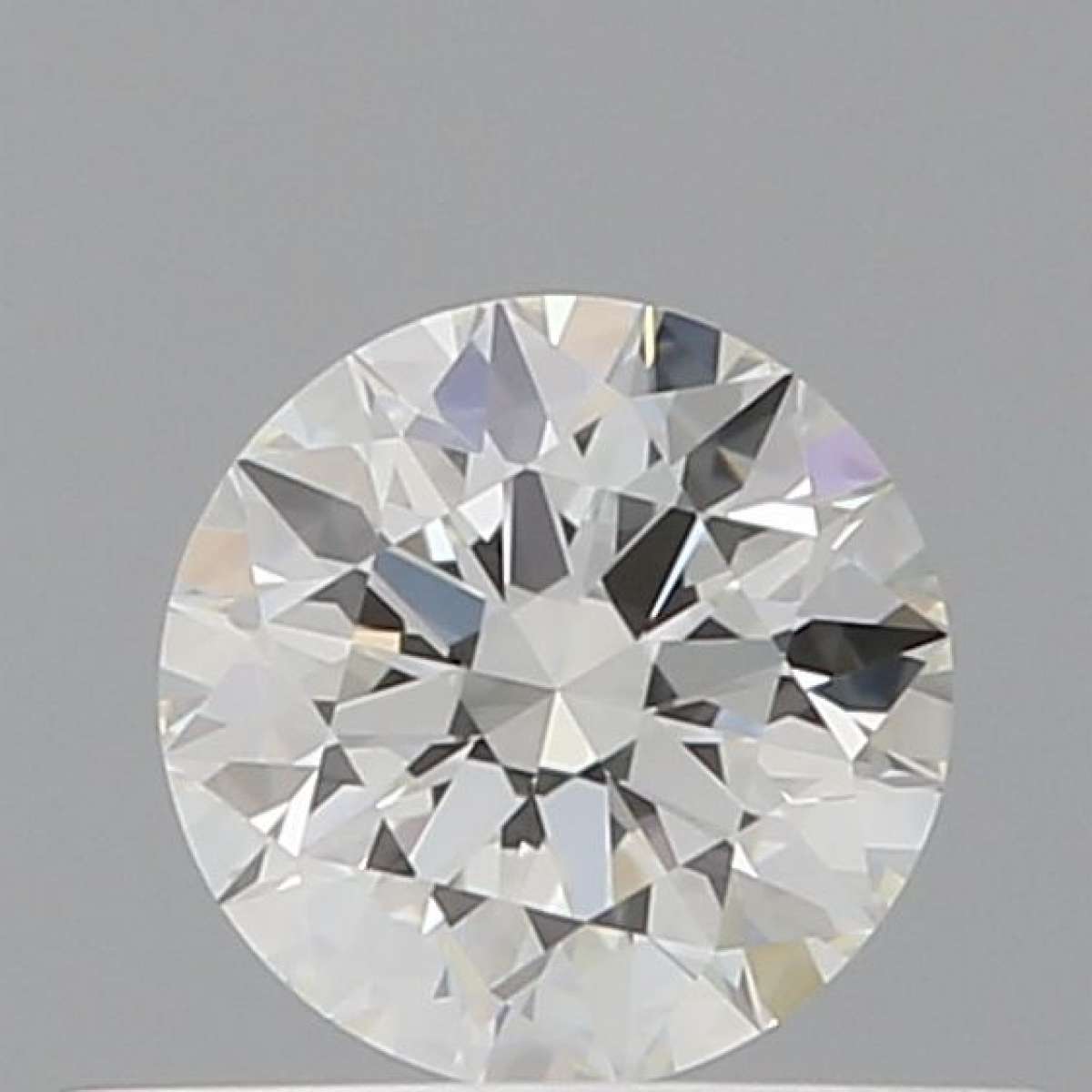 Diamante Certificato GIA Carati 0.34 Colore H Purezza VVS1 EX EX EX Fluorescenza NON Brown No Green No Milky No EyeClean 100% Diamante Certificato GIA Carati 0.34 Colore H Purezza VVS1 EX EX EX Fluorescenza NON Brown No Green No Milky No EyeClean 100%