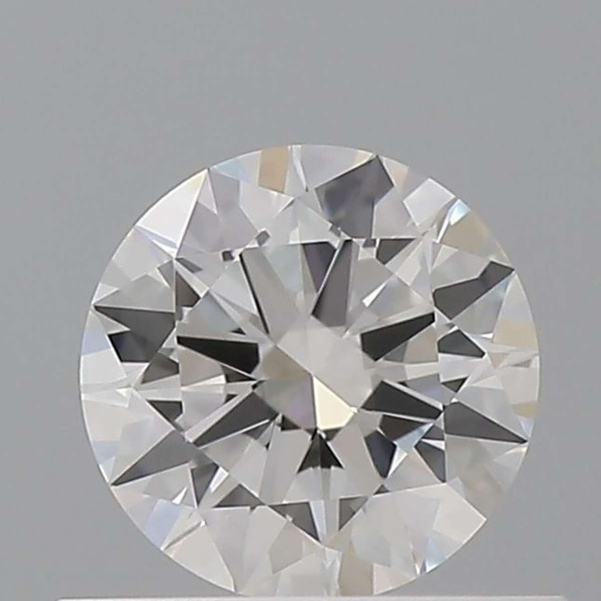 Certified Diamond GIA Carats 0.5 Color G Clarity VVS1 EX VG EX Fluorescence NON Brown No Green No Milky No EyeClean 100% Certified Diamond GIA Carats 0.5 Color G Clarity VVS1 EX VG EX Fluorescence NON Brown No Green No Milky No EyeClean 100%