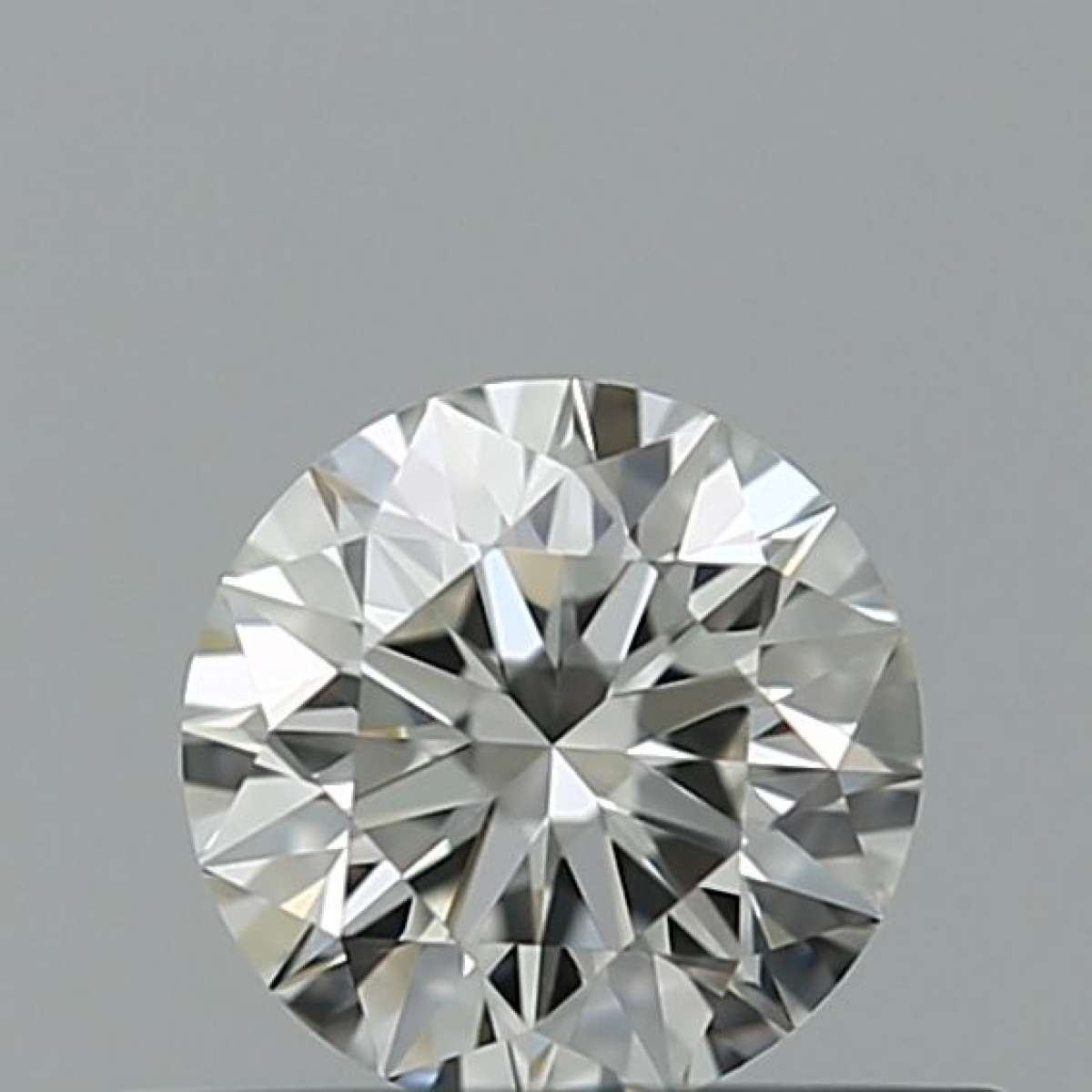 Certified Diamond GIA Carats 0.32 Color G Clarity VVS1 EX EX EX Fluorescence NON Brown No Milky No EyeClean 100% Certified Diamond GIA Carats 0.32 Color G Clarity VVS1 EX EX EX Fluorescence NON Brown No Milky No EyeClean 100%