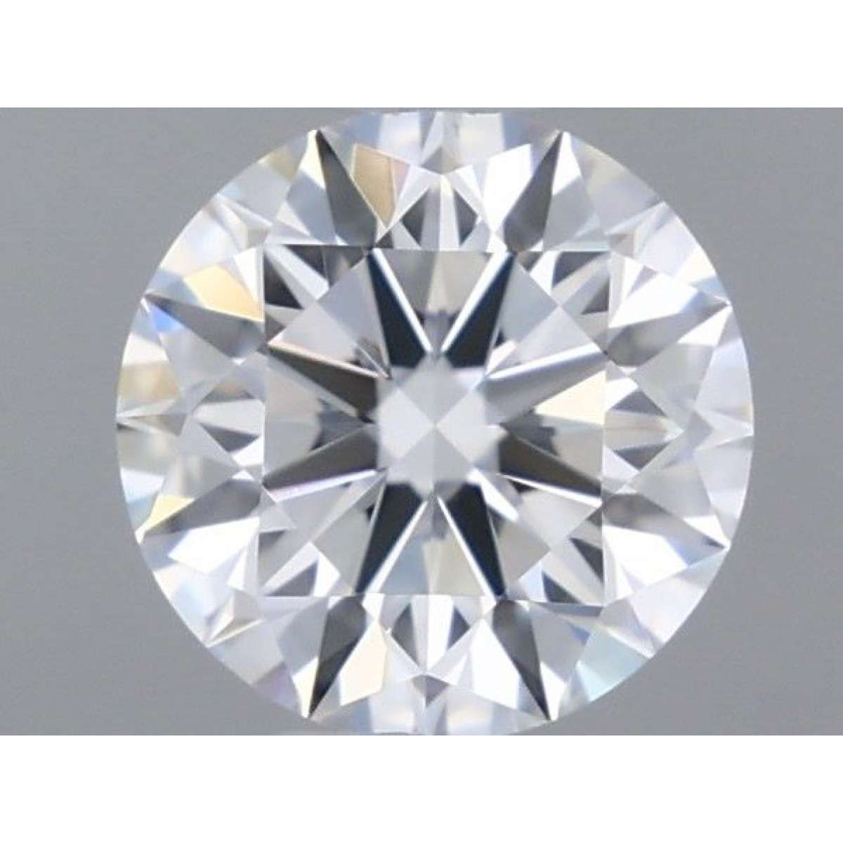 Certified Diamond GIA Carats 0.51 Color E Clarity VVS2 EX EX EX Fluorescence FNT Brown No Green No Milky No EyeClean 100% Certified Diamond GIA Carats 0.51 Color E Clarity VVS2 EX EX EX Fluorescence FNT Brown No Green No Milky No EyeClean 100%