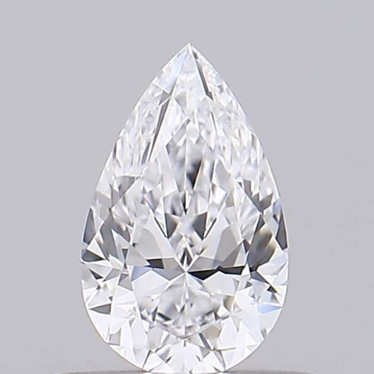 Certified Diamond GIA Carats 0.5 Color D Clarity VS1 - EX VG Fluorescence NON Brown No Green No Milky No EyeClean 100% Certified Diamond GIA Carats 0.5 Color D Clarity VS1 - EX VG Fluorescence NON Brown No Green No Milky No EyeClean 100%
