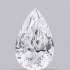 Certified Diamond GIA Carats 0.5 Color D Clarity VS1  -  EX  VG Fluorescence NON Brown No Green No Milky No EyeClean 100%