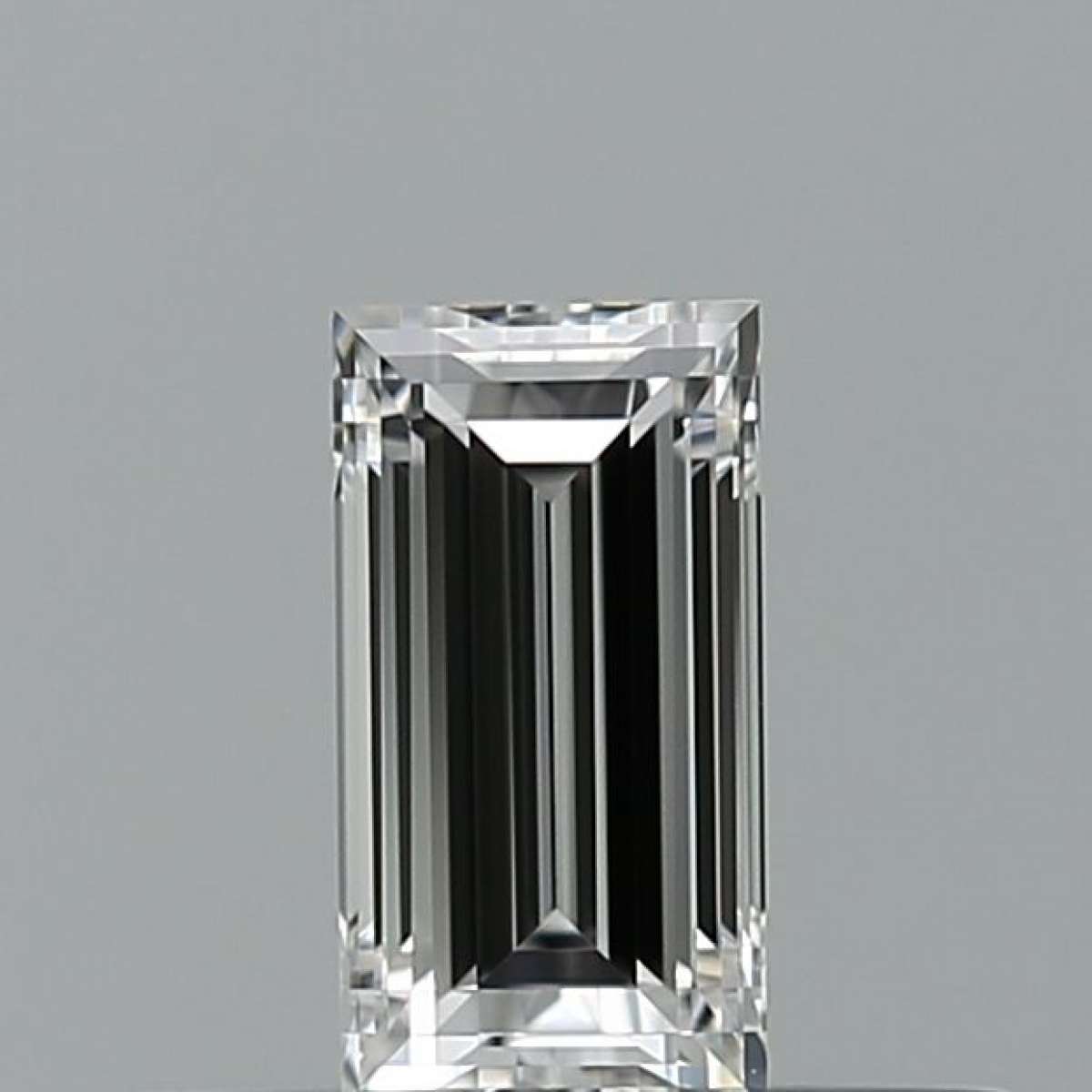 Certified Diamond GIA Carats 0.29 Color D Clarity VS2 - EX VG Fluorescence NON Brown No Green No Milky No EyeClean 100% Certified Diamond GIA Carats 0.29 Color D Clarity VS2 - EX VG Fluorescence NON Brown No Green No Milky No EyeClean 100%