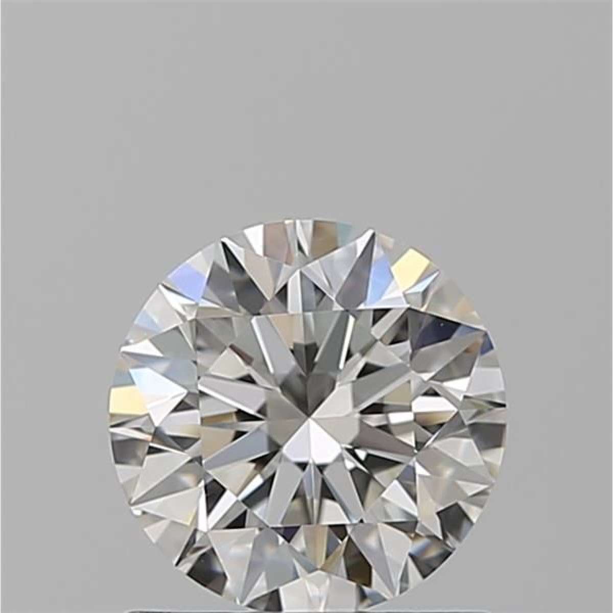 Certified Diamond GIA Carats 0.97 Color H Clarity VVS2 EX EX EX Fluorescence NON Brown No Milky No EyeClean 100% Certified Diamond GIA Carats 0.97 Color H Clarity VVS2 EX EX EX Fluorescence NON Brown No Milky No EyeClean 100%