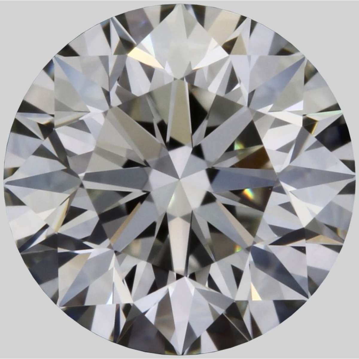 Certified Diamond GIA Carats 0.82 Color H Clarity IF EX EX EX Fluorescence NON Brown No Green No Milky No EyeClean 100% Certified Diamond GIA Carats 0.82 Color H Clarity IF EX EX EX Fluorescence NON Brown No Green No Milky No EyeClean 100%