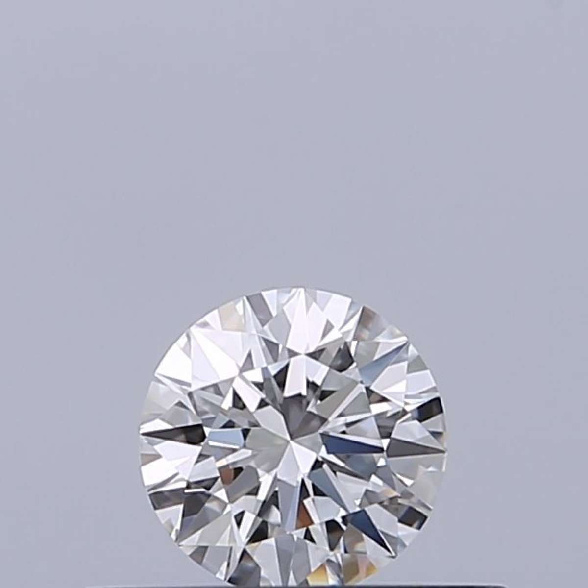 Certified Diamond GIA Carats 0.28 Color E Clarity VVS1 EX EX EX Fluorescence NON Brown No Green No Milky No EyeClean 100% Certified Diamond GIA Carats 0.28 Color E Clarity VVS1 EX EX EX Fluorescence NON Brown No Green No Milky No EyeClean 100%