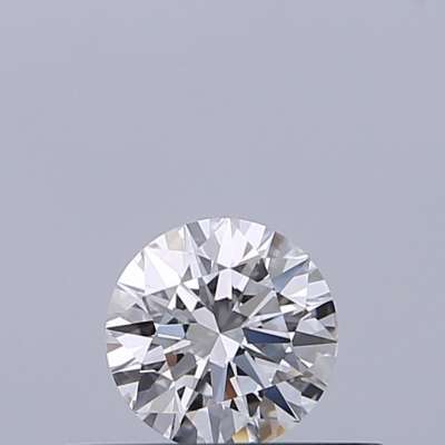 Certified Diamond GIA Carats 0.28 Color E Clarity VVS1 EX EX EX Fluorescence NON Brown No Green No Milky No EyeClean 100% Certified Diamond GIA Carats 0.28 Color E Clarity VVS1 EX EX EX Fluorescence NON Brown No Green No Milky No EyeClean 100%