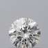 Certified Diamond IGI Carats 0.3 Color G Clarity IF  EX  EX  EX Fluorescence NON Brown No Milky No EyeClean 100%