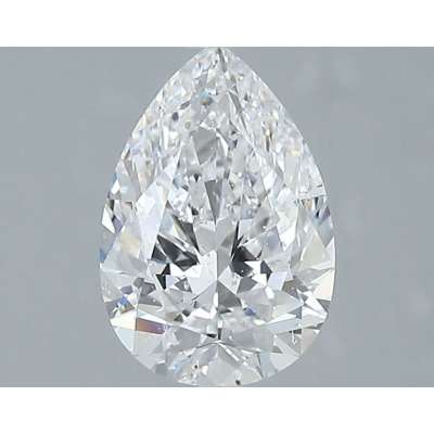 Certified Diamond GIA Carats 1.3 Color D Clarity SI2 - EX EX Fluorescence NON Brown No Green No Milky No EyeClean 100% Certified Diamond GIA Carats 1.3 Color D Clarity SI2 - EX EX Fluorescence NON Brown No Green No Milky No EyeClean 100%