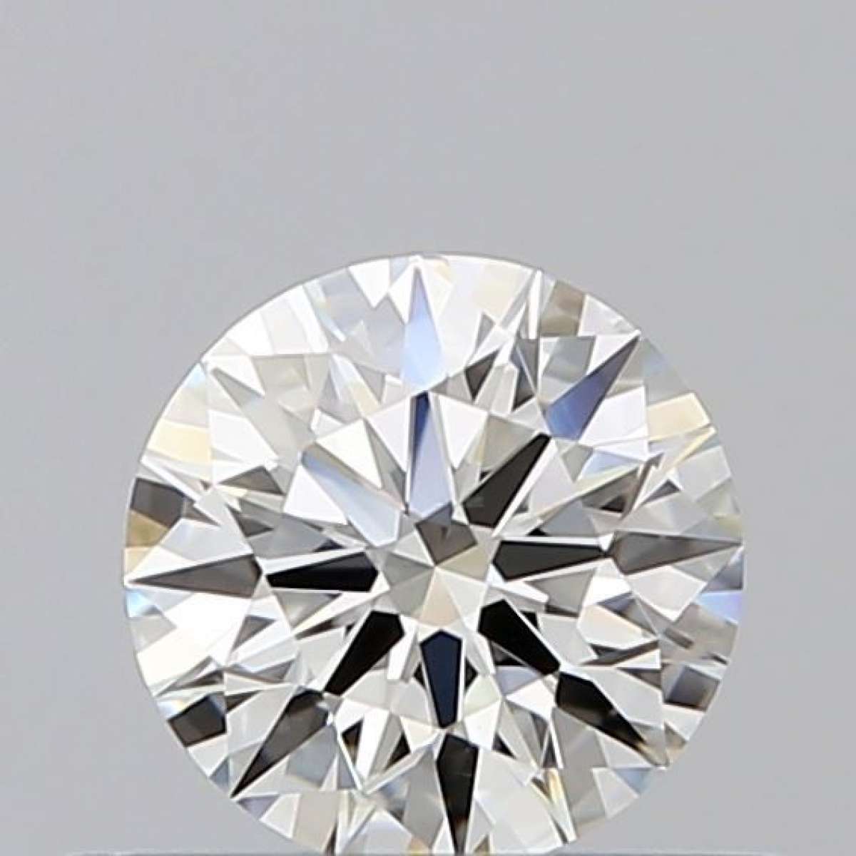 Certified Diamond GIA Carats 0.44 Color H Clarity VS2 EX EX EX Fluorescence NON Brown No Green No Milky No EyeClean 100% Certified Diamond GIA Carats 0.44 Color H Clarity VS2 EX EX EX Fluorescence NON Brown No Green No Milky No EyeClean 100%