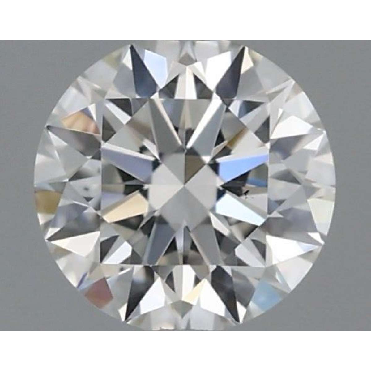 Certified Diamond GIA Carats 0.3 Color G Clarity VS2 EX EX EX Fluorescence NON Brown No Green No Milky No EyeClean 100% Certified Diamond GIA Carats 0.3 Color G Clarity VS2 EX EX EX Fluorescence NON Brown No Green No Milky No EyeClean 100%