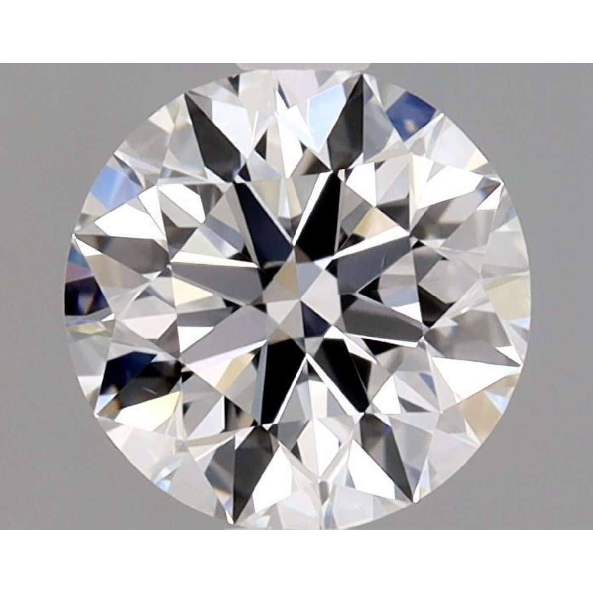 Certified Diamond GIA Carats 0.8 Color E Clarity VS1  EX  EX  EX Fluorescence FNT Brown No Green No Milky No EyeClean 100%