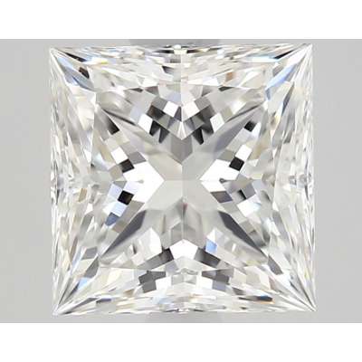 Certified Diamond GIA Carats 1.41 Color E Clarity VVS1  -  EX  EX Fluorescence NON Brown No Green No Milky No EyeClean 100%