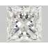 Certified Diamond GIA Carats 1.41 Color E Clarity VVS1  -  EX  EX Fluorescence NON Brown No Green No Milky No EyeClean 100%