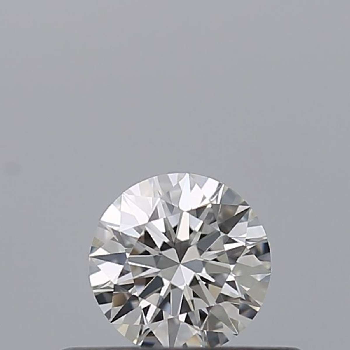 Diamante Certificato GIA Carati 0.25 Colore E Purezza VVS1 EX VG EX Fluorescenza NON Brown No Green No Milky No EyeClean 100% Diamante Certificato GIA Carati 0.25 Colore E Purezza VVS1 EX VG EX Fluorescenza NON Brown No Green No Milky No EyeClean 100%