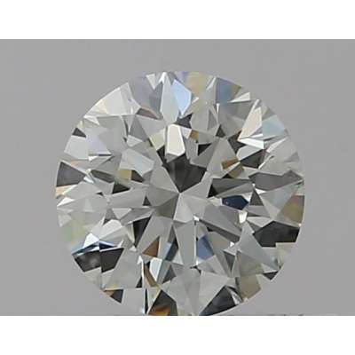 Certified Diamond GIA Carats 0.39 Color F Clarity VVS1 EX EX EX Fluorescence MED Brown No Green No Milky No EyeClean 100% Certified Diamond GIA Carats 0.39 Color F Clarity VVS1 EX EX EX Fluorescence MED Brown No Green No Milky No EyeClean 100%