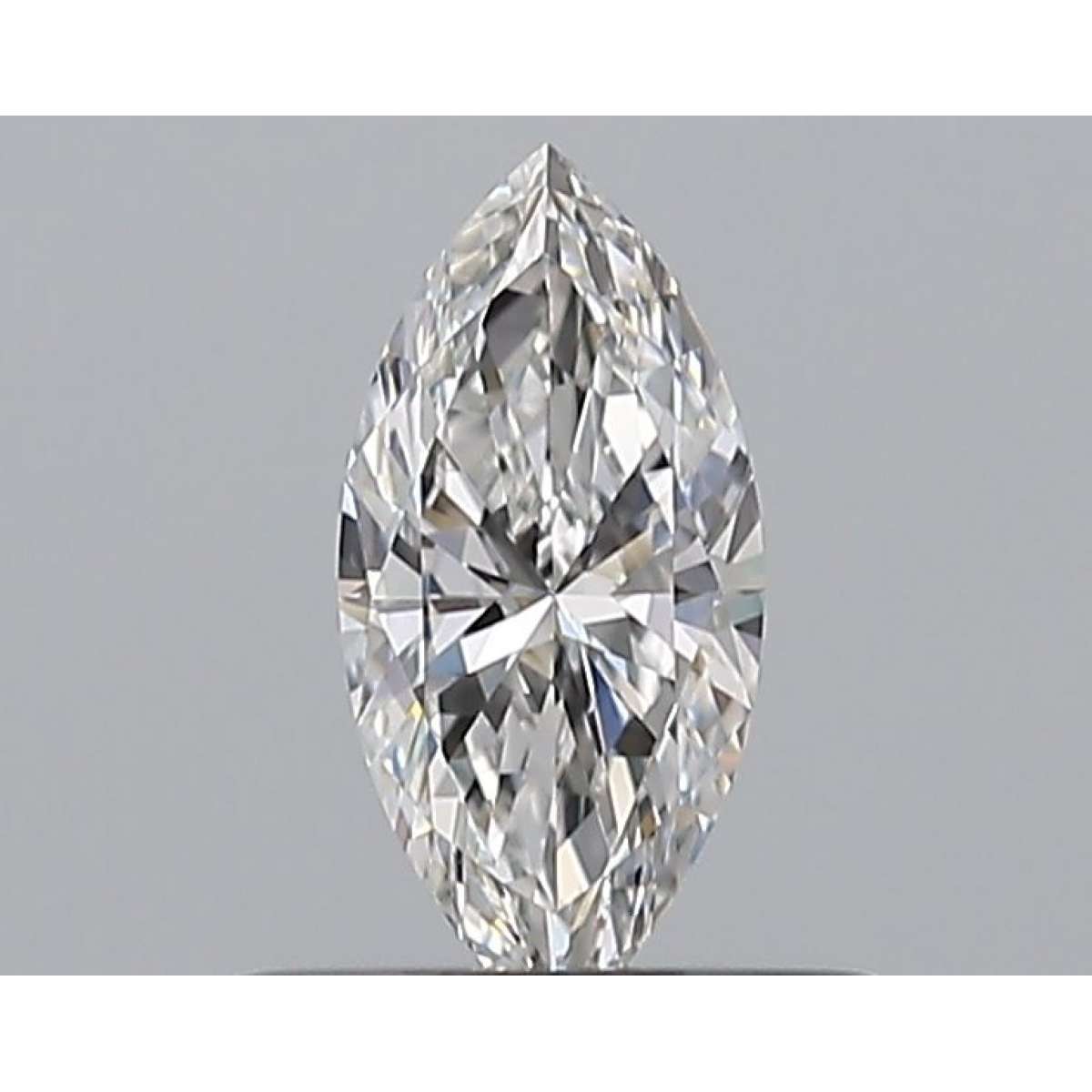 Certified Diamond GIA Carats 0.38 Color E Clarity VVS1 - EX VG Fluorescence NON Brown No Green No Milky No EyeClean 100% Certified Diamond GIA Carats 0.38 Color E Clarity VVS1 - EX VG Fluorescence NON Brown No Green No Milky No EyeClean 100%